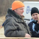 Búvárkarácsony a Deepex-nél 2013