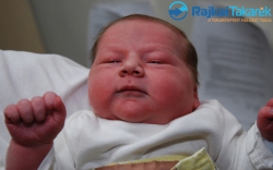 Renge Zalán, 5030 gr. Kimle