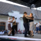 NYÁRI FESZTIVÁL – SZENT ISTVÁN NAPOK 2019, Negyedik nap