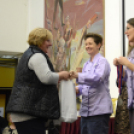 Mosonmagyaróvári Csokoládé Fesztivál, második nap