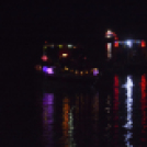 Nyárbúcsúztató Fesztivál