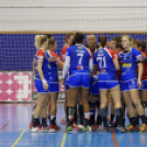 MKC SE - DVSC KKFT (19-25) (NBI Alapszakasz) (Fotó: Horváth Attila)