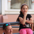 VÁROSI GYEREKNAP 2017