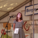 Szigetköz ízei, Vármegye borai Fesztivál/VÁRMEGYE HANGJA Fotó: Markó Bernadett