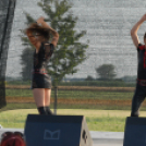 Galaxy RRC a Hal és Kenyér Fesztiválon