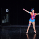 Okay Dance 2014. Gálaműsor - Full Version A Teljes Műsor Part 3.