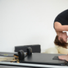 2014 Sport és Egészségnap