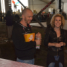 XI.Szigetköz ízei, Vármegye borai Fesztivál 1. nap