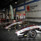 Exkluzív: AUTO MOTOR SPORT EXPO képes beszámoló (2015.10.28.)