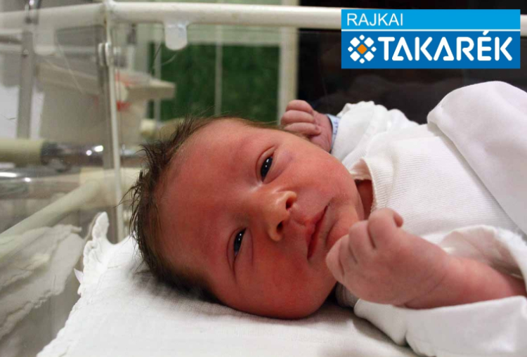 Heiduk Noah Gábriel, Mosonmagyaróvár