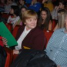 Ki Mit Tud? (1) (Fotó: Nagy Mária)