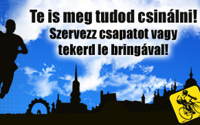 Darnózseli is csatlakozik a BBU-hoz