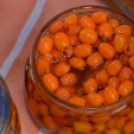 Szigetköz ízei, Vármegye borai Fesztivál (vasárnap) (Fotó: Horváth Attila)