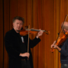 Lajkó Félix Duó koncert