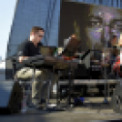 NYÁRI FESZTIVÁL – SZENT ISTVÁN NAPOK 2018, Negyedik nap