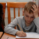 Mutass Utat! 2015 programsorozat 3. előadása. (Fotó: Horváth Attila)