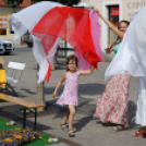 Kult-Utca - Napkeleti Délután (Fotó: Horváth Attila)