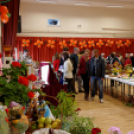 X. Jánossomorjai Tökfesztivál (Fotó: Horváth Attila)