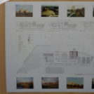 A Monarchia ipartelepeinek lezáratlan története