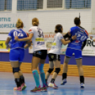 MKC SE - Fehérvár KC (22-24) (NBI Alapszakasz) (Fotó: Horváth Attila)