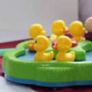 ’56-os kaszinó  - Gyõri Mûszaki SZC Mosonmagyaróvári Hunyadi Mátyás Szakgimnáziuma és Szakközépiskolája