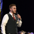 Lions Club adventi jótékonysági hangverseny