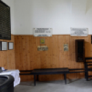 Kulturális Örökség Napjai