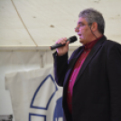 Vármegye szépe verseny 1 (Fotó: Nagy Mária)