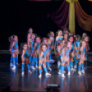 Okay Dance Gála 2013