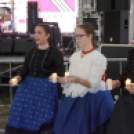 XI.Szigetköz ízei, Vármegye borai Fesztivál 1. nap