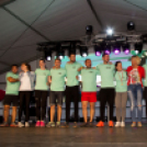 Voluta 2018 - díjkiosztó