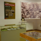 Emlékkiállítás - Magyarnak Lenni Büszke Gyönyörűség!