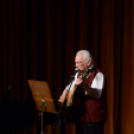 Nyugdíjas Ki-Mit-Tud I. Elődöntő 2014