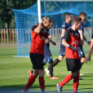 MTE 1904 - Dorogi FC (1:1) (Fotó: Nagy Mária)