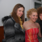 Tavaszköszöntő bál 2 (Fotó: Nagy Mária)