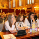 1956-os szellemi vetélkedő