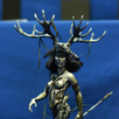 XXIII. Nemzetközi Makett kiállítás és Verseny – Varga Péter emlékverseny