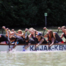 Voluta 3. nap (Fotó: Stipkovits Veronika és Bánhegyi István)