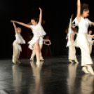 Balett Gála (Fotó: Bánhegyi István)