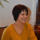 Fejlesztés a Hansági Múzeumban sajtótájékoztató (Fotó: Nagy Mária)