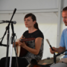 Greiner Bio-One Családi nap (Fotó: Nagy Mária)