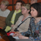 Séta Szingapúrban (Fotó: Nagy Mária)