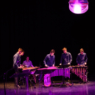 Városi Pedagógusnapi Ünnepség