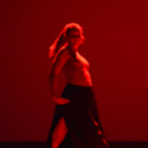 Lions Club Mosonmagyaróvár - 25 éves Jubileumi műsor