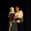 A Magyar Kultúra Napja