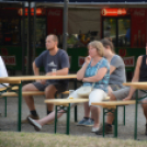 Városközpontiak napja - péntek (Fotó: Nagy Mária)