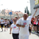 XV. Greiner Szigetköz Félmaraton