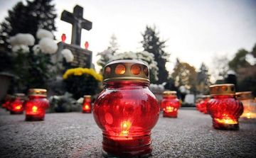 Rendőrségi tanácsok az emlékezés ünnepére