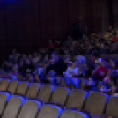 III. Dobos és ütőhangszeres nap