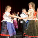 Ujhelyi Imre Általános Iskola - Nyárcsalogató Gálaműsor (Fotó: Bánhegyi István)